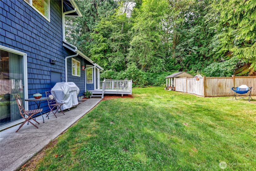 Property photo for 29676 Beach Drive NE, Poulsbo photo 31
