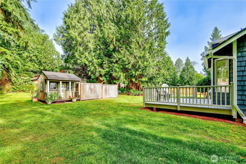 Property photo for 29676 Beach Drive NE, Poulsbo photo 32