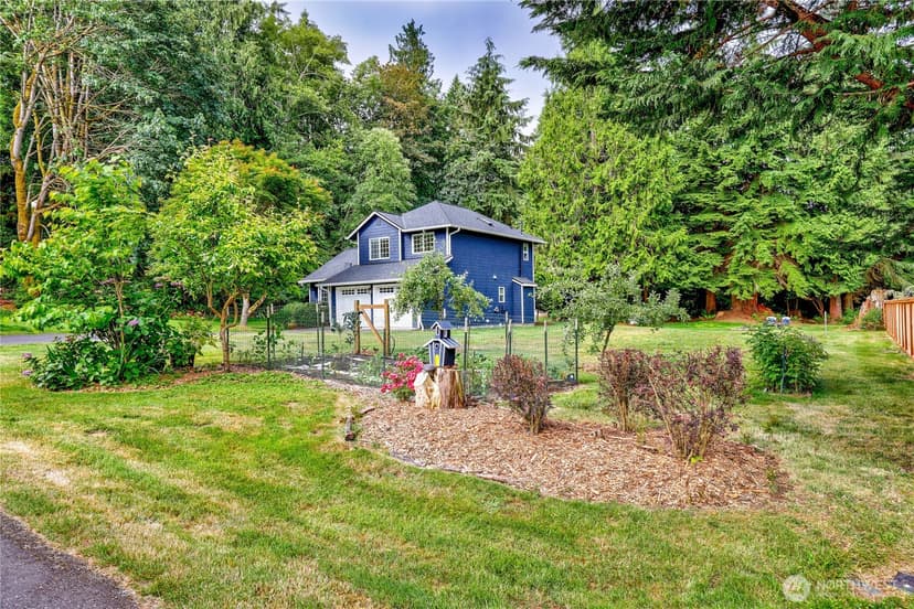 Property photo for 29676 Beach Drive NE, Poulsbo photo 36