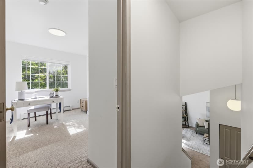 Property photo for 29676 Beach Drive NE, Poulsbo photo 19