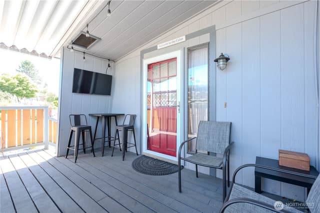 Property photo for 5900 64th Street NE #144, Marysville photo 3