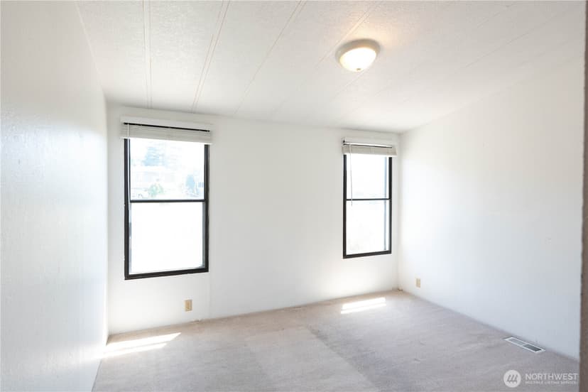 Property photo for 5900 64th Street NE #144, Marysville photo 14