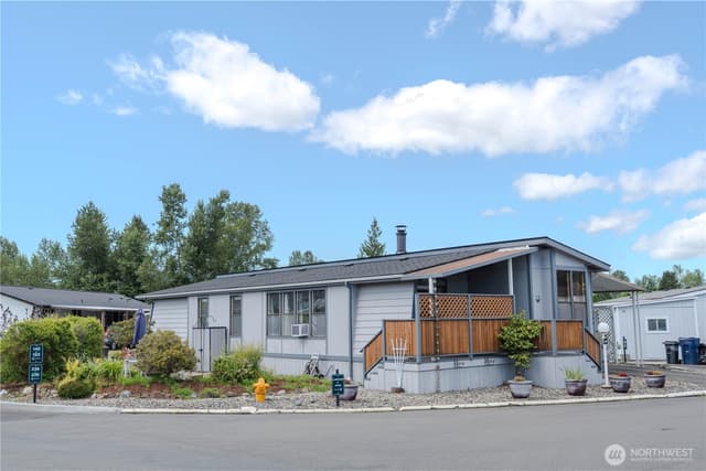 Property photo for 5900 64th Street NE #144, Marysville
