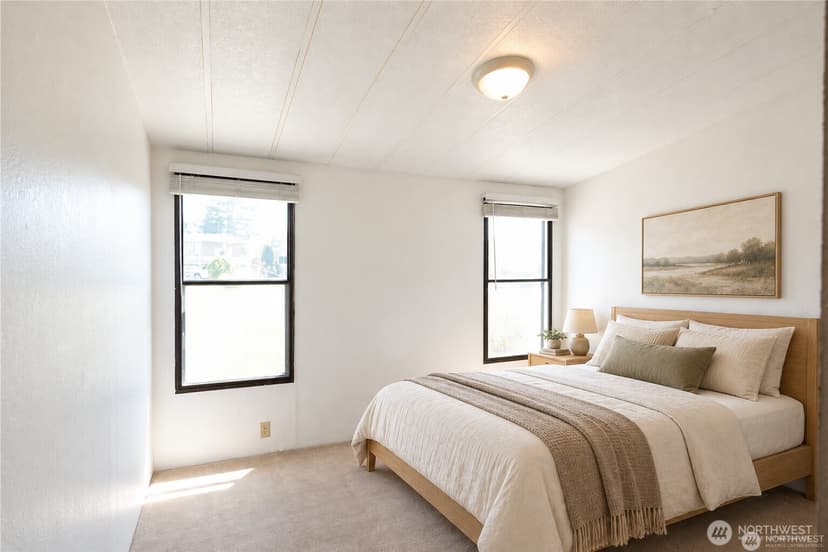 Property photo for 5900 64th Street NE #144, Marysville photo 13