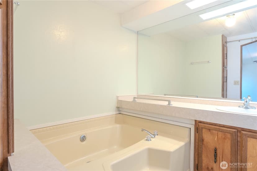 Property photo for 5900 64th Street NE #144, Marysville photo 21