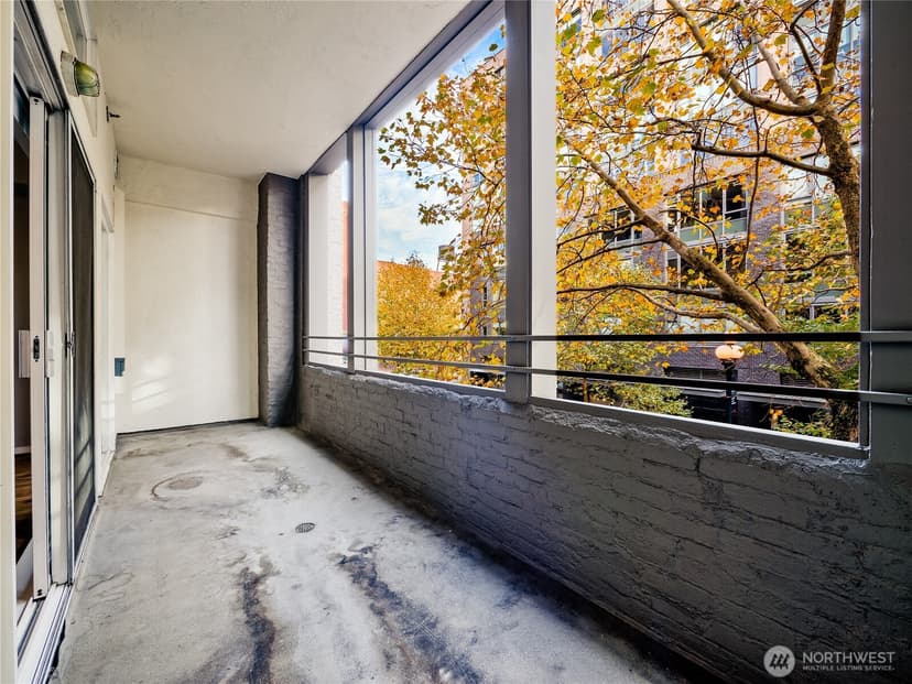 Property photo for 526 1st Avenue S #203, Seattle photo 8