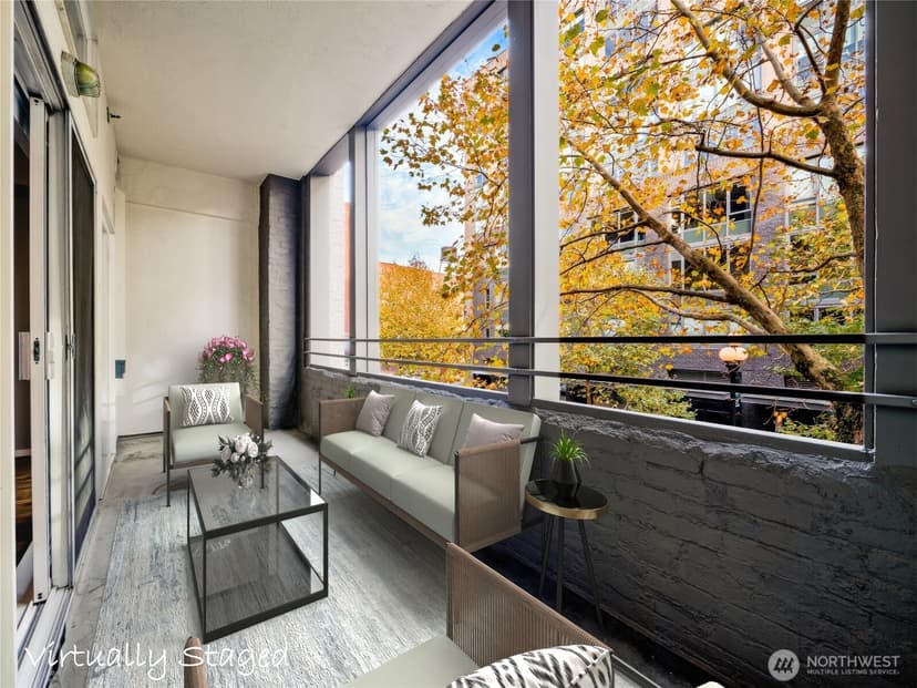 Property photo for 526 1st Avenue S #203, Seattle photo 7