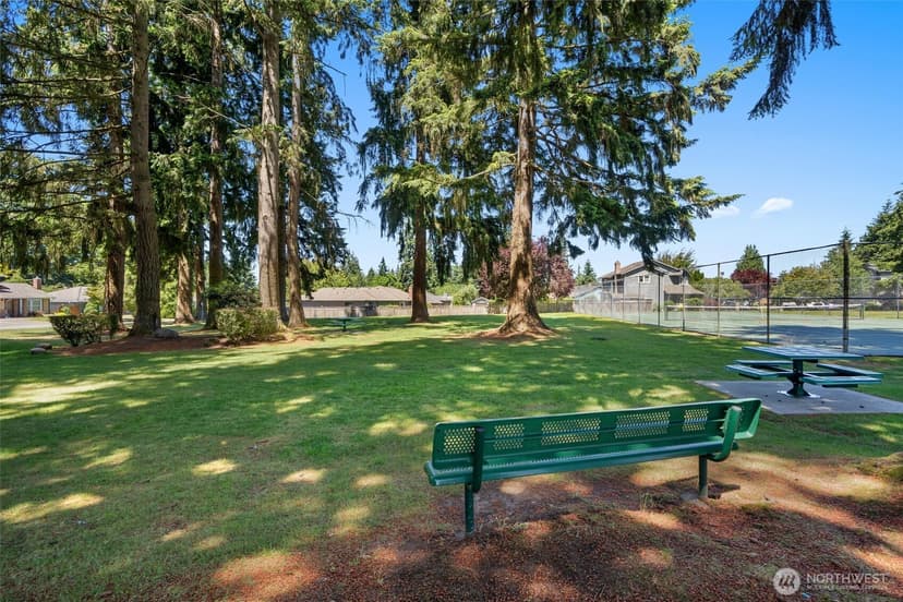 Property photo for 12420 43rd Drive SE, Everett photo 34