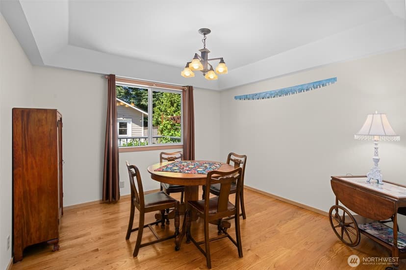 Property photo for 12420 43rd Drive SE, Everett photo 7
