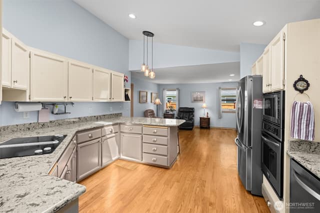 Property photo for 12420 43rd Drive SE, Everett photo 5