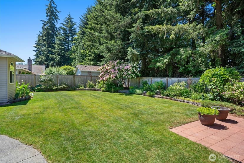 Property photo for 12420 43rd Drive SE, Everett photo 27