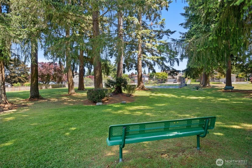 Property photo for 12420 43rd Drive SE, Everett photo 36