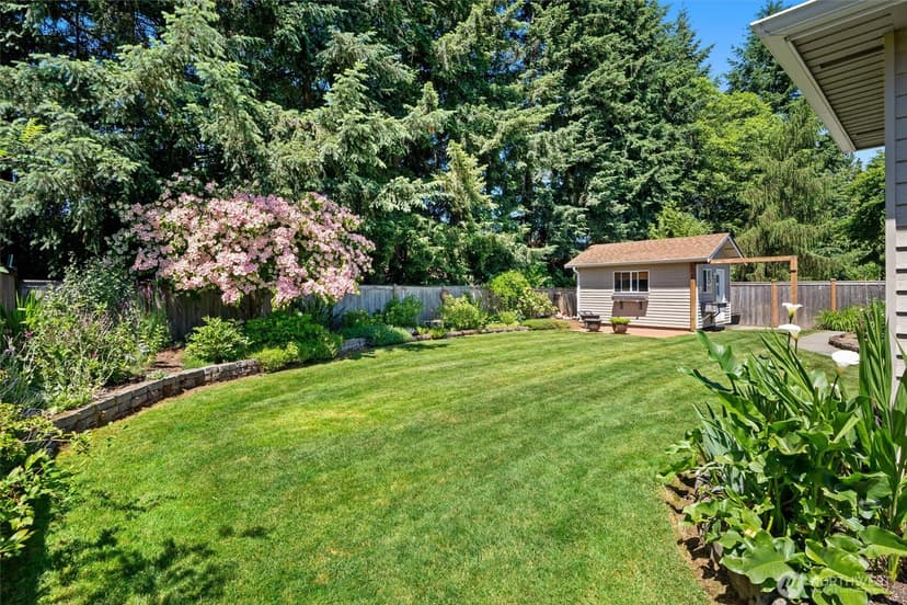 Property photo for 12420 43rd Drive SE, Everett photo 30