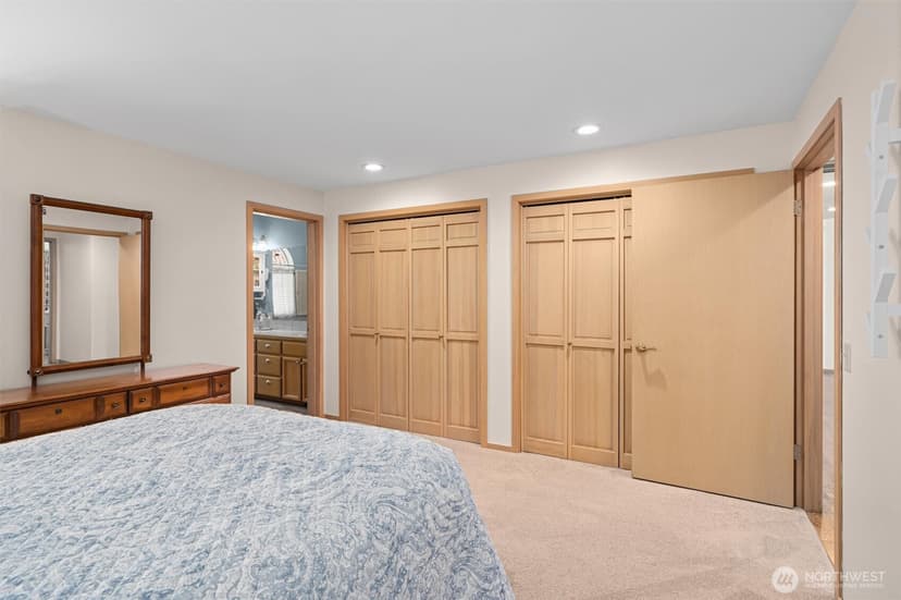 Property photo for 12420 43rd Drive SE, Everett photo 17