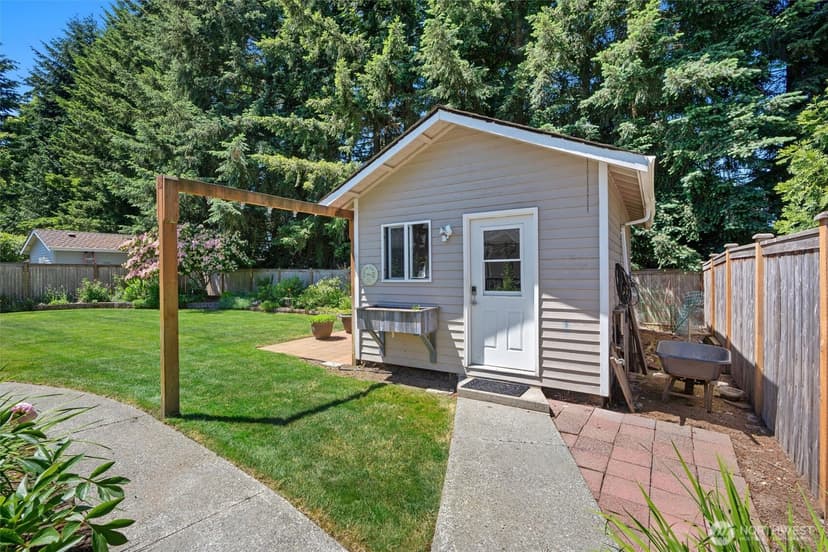 Property photo for 12420 43rd Drive SE, Everett photo 26