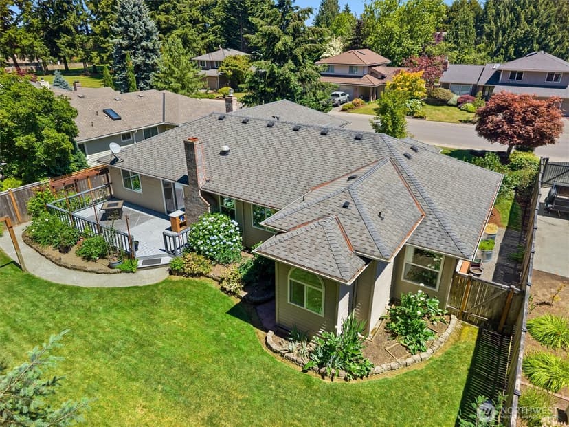 Property photo for 12420 43rd Drive SE, Everett photo 31