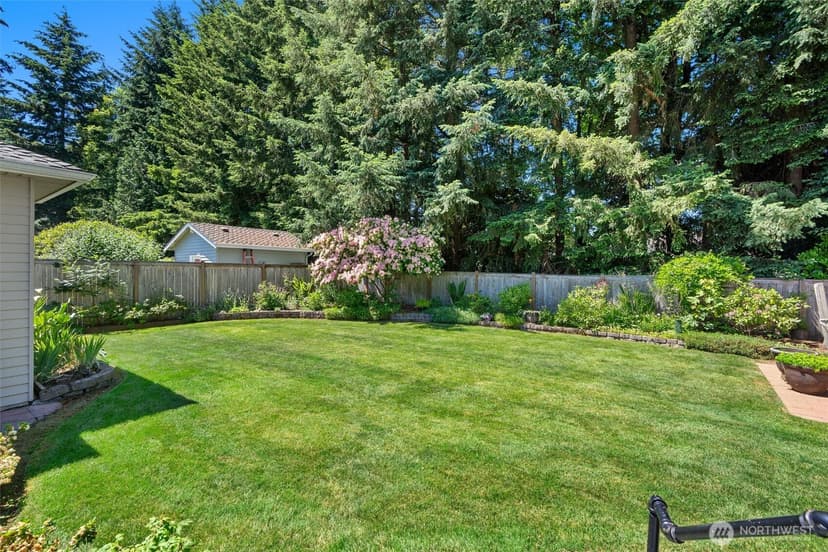 Property photo for 12420 43rd Drive SE, Everett photo 28