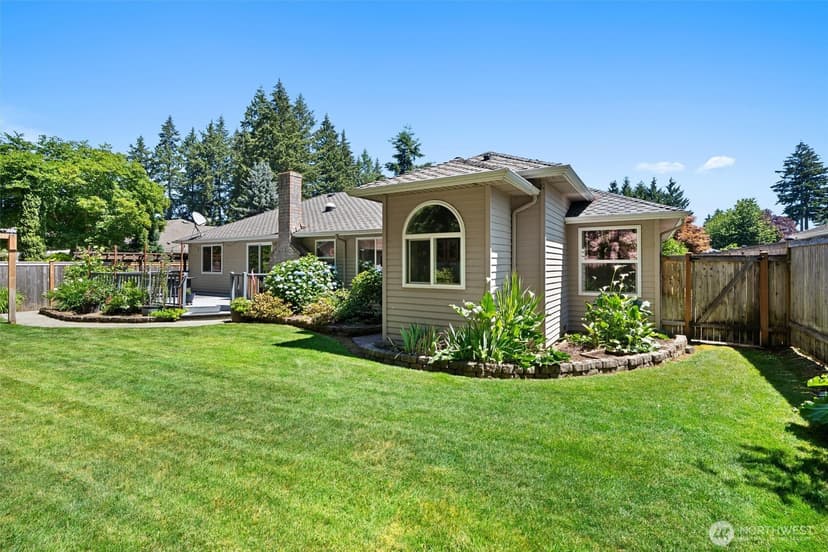 Property photo for 12420 43rd Drive SE, Everett photo 29