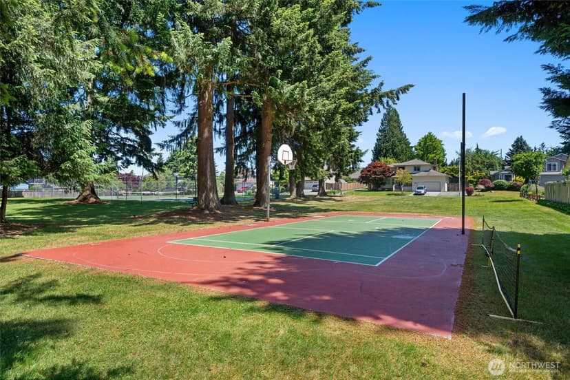 Property photo for 12420 43rd Drive SE, Everett photo 33