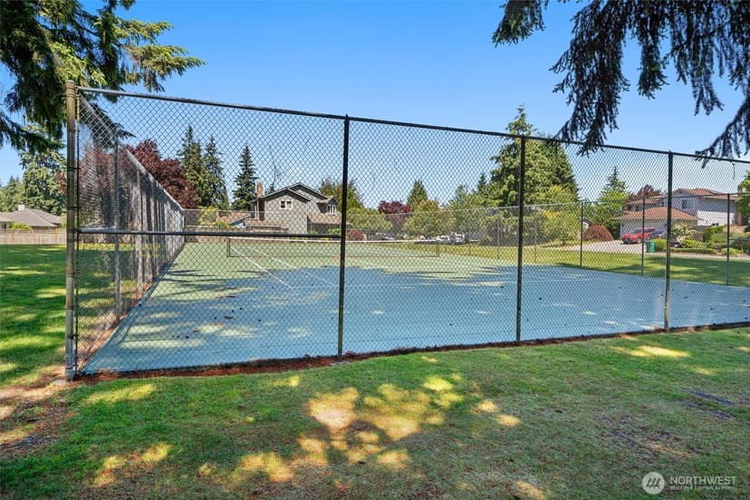Property photo for 12420 43rd Drive SE, Everett photo 35