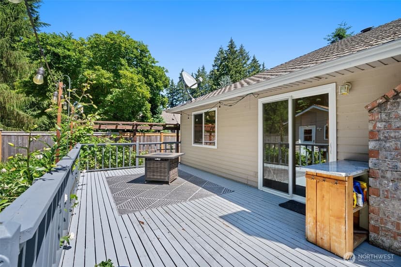 Property photo for 12420 43rd Drive SE, Everett photo 24