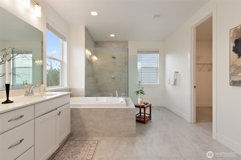 Property photo for 23546 SE 271st Street, Maple Valley photo 19
