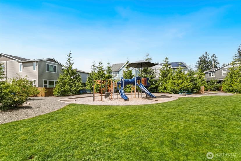Property photo for 23546 SE 271st Street, Maple Valley photo 34