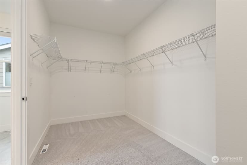 Property photo for 23546 SE 271st Street, Maple Valley photo 20