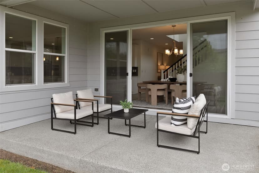 Property photo for 23546 SE 271st Street, Maple Valley photo 25
