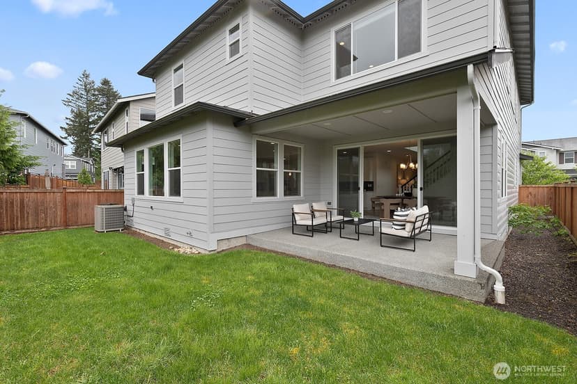 Property photo for 23546 SE 271st Street, Maple Valley photo 26