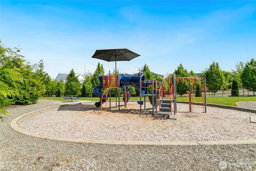 Property photo for 23546 SE 271st Street, Maple Valley photo 35