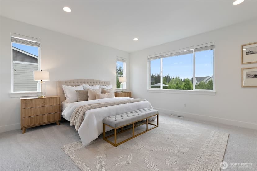 Property photo for 23546 SE 271st Street, Maple Valley photo 16