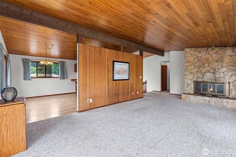 Property photo for 3315 Scenic Drive SE, Auburn photo 7