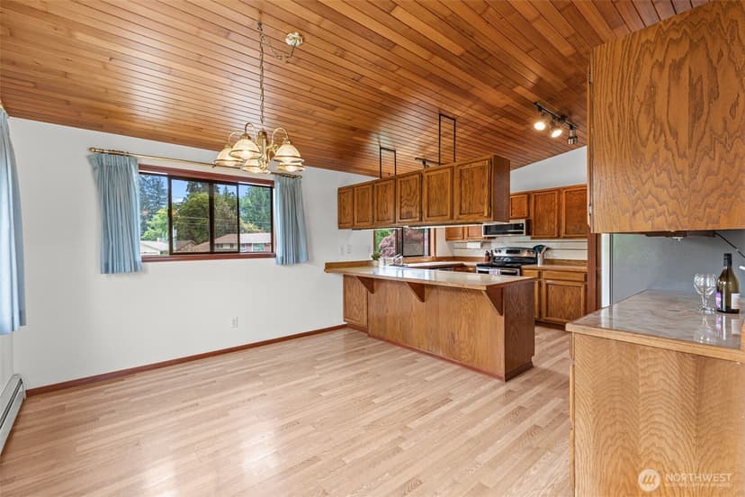 Property photo for 3315 Scenic Drive SE, Auburn photo 12