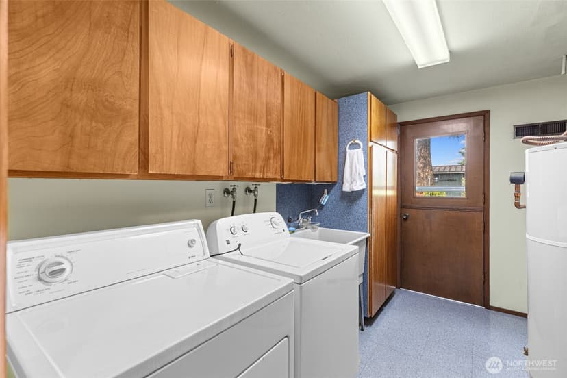 Property photo for 3315 Scenic Drive SE, Auburn photo 27