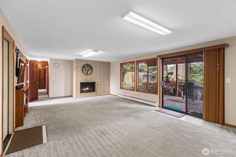 Property photo for 3315 Scenic Drive SE, Auburn photo 25