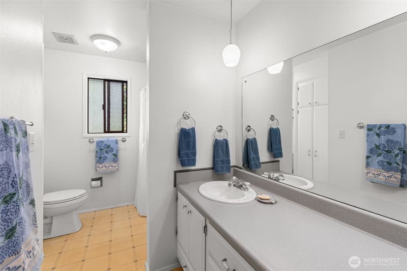 Property photo for 3315 Scenic Drive SE, Auburn photo 16