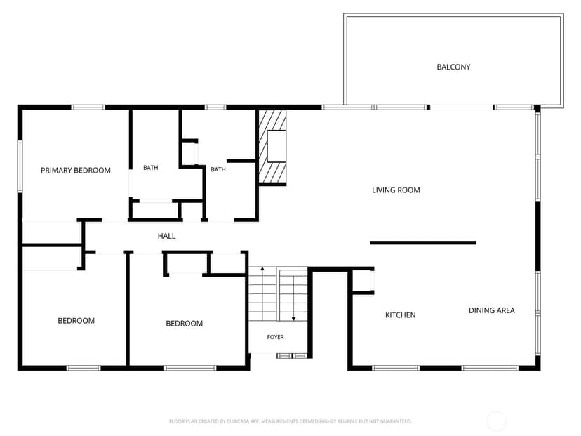 Property photo for 3315 Scenic Drive SE, Auburn photo 39