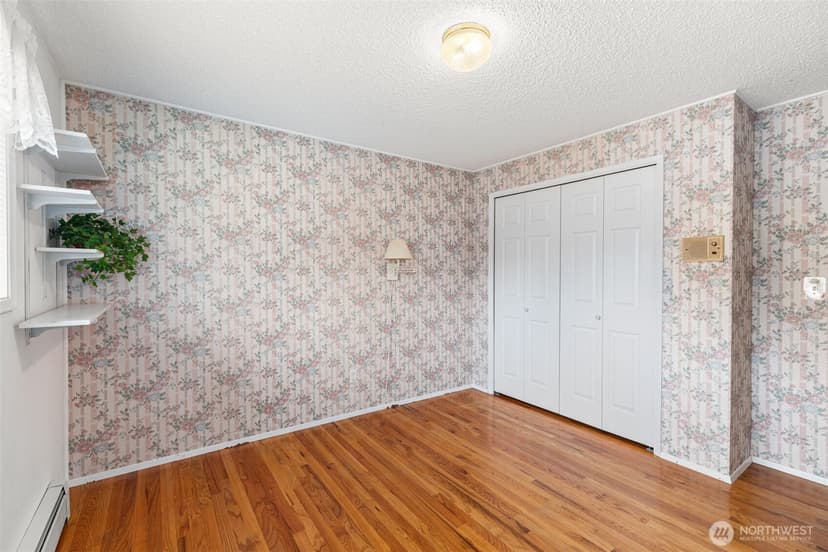 Property photo for 3315 Scenic Drive SE, Auburn photo 21