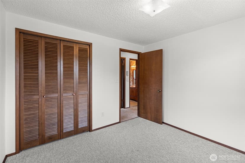 Property photo for 3315 Scenic Drive SE, Auburn photo 30