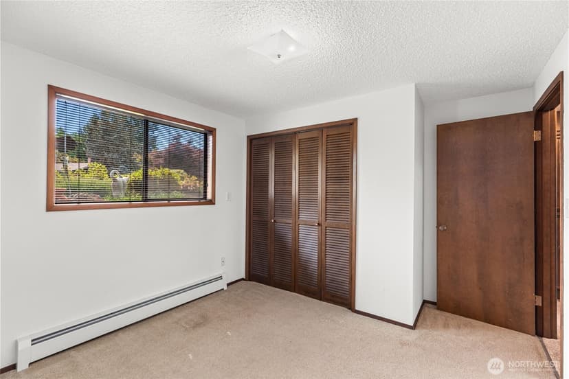 Property photo for 3315 Scenic Drive SE, Auburn photo 29