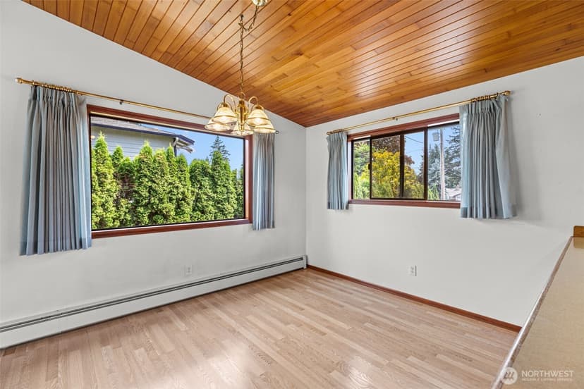 Property photo for 3315 Scenic Drive SE, Auburn photo 11