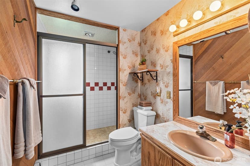 Property photo for 3315 Scenic Drive SE, Auburn photo 28