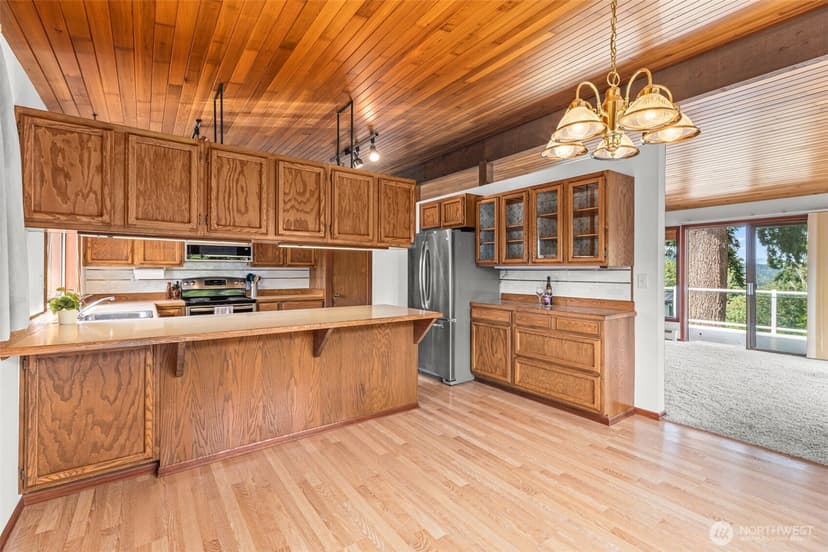 Property photo for 3315 Scenic Drive SE, Auburn photo 13