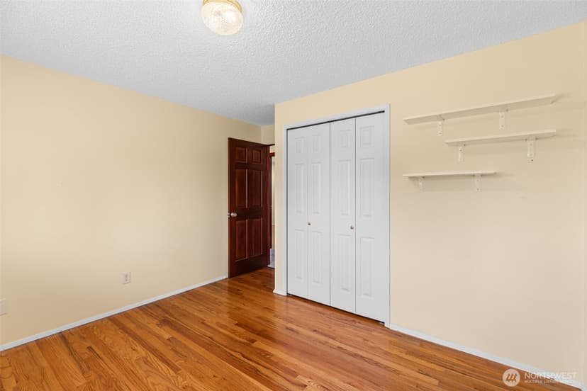 Property photo for 3315 Scenic Drive SE, Auburn photo 22