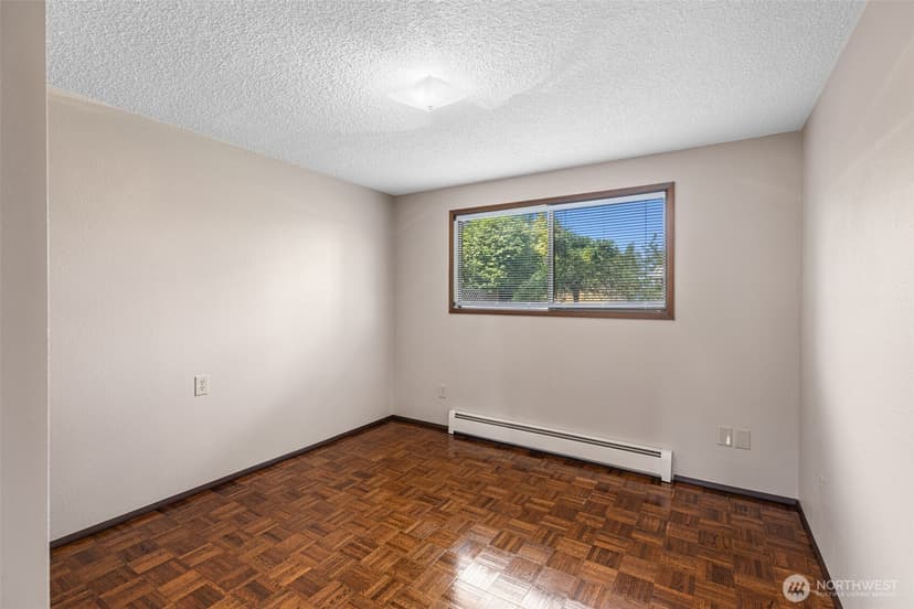 Property photo for 3315 Scenic Drive SE, Auburn photo 31