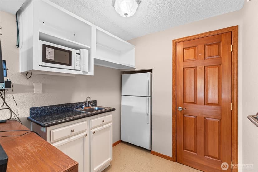 Property photo for 3315 Scenic Drive SE, Auburn photo 26