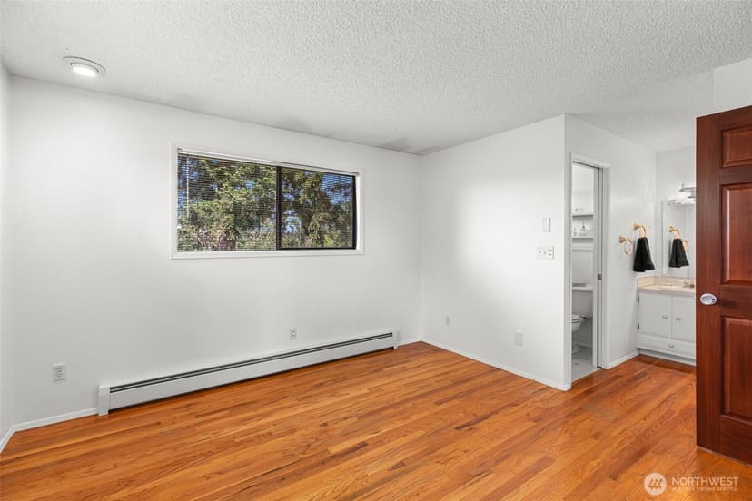 Property photo for 3315 Scenic Drive SE, Auburn photo 19