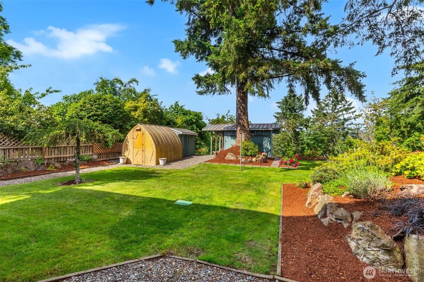 Property photo for 3315 Scenic Drive SE, Auburn photo 34