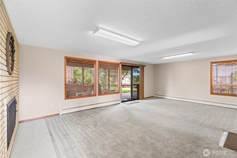 Property photo for 3315 Scenic Drive SE, Auburn photo 24